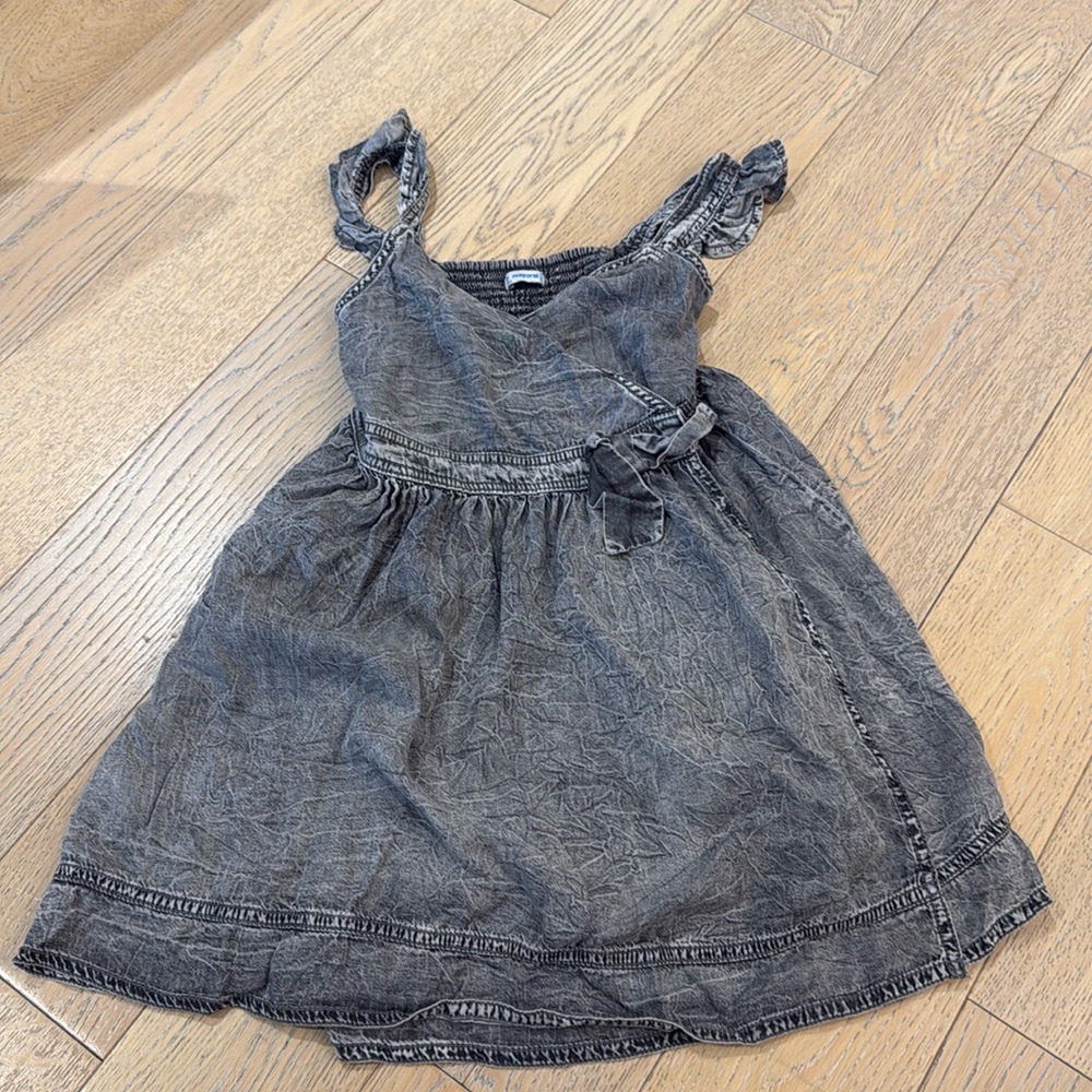 Mayoral dress size 10